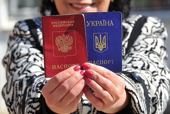 прописка в Балабаново